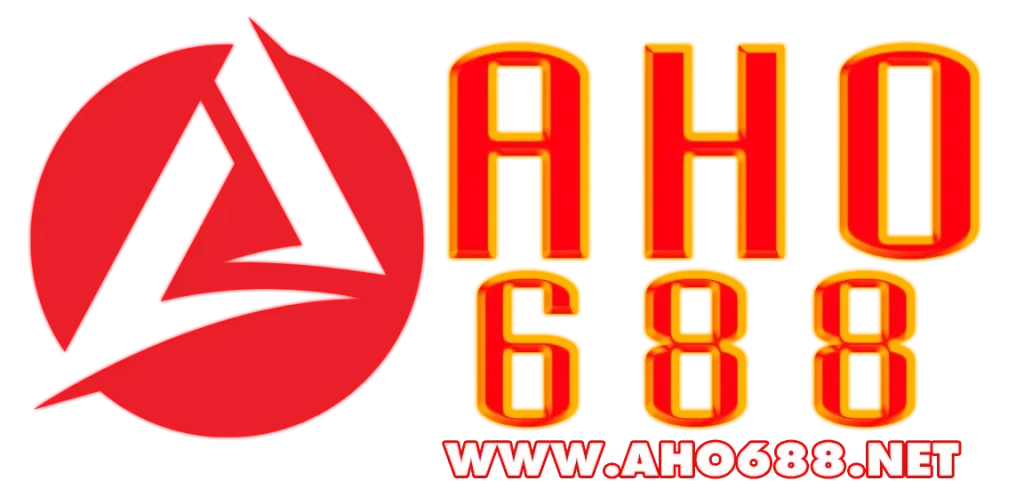 ho688