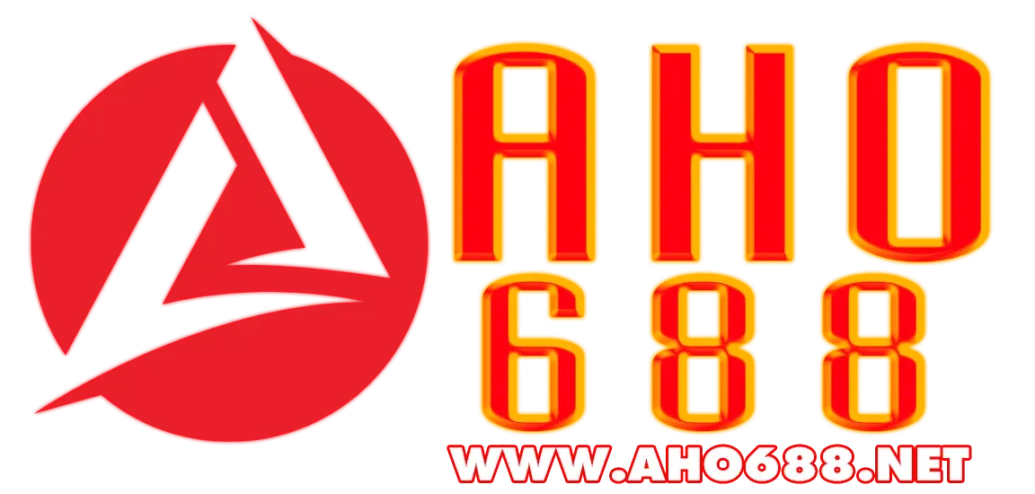 ho688